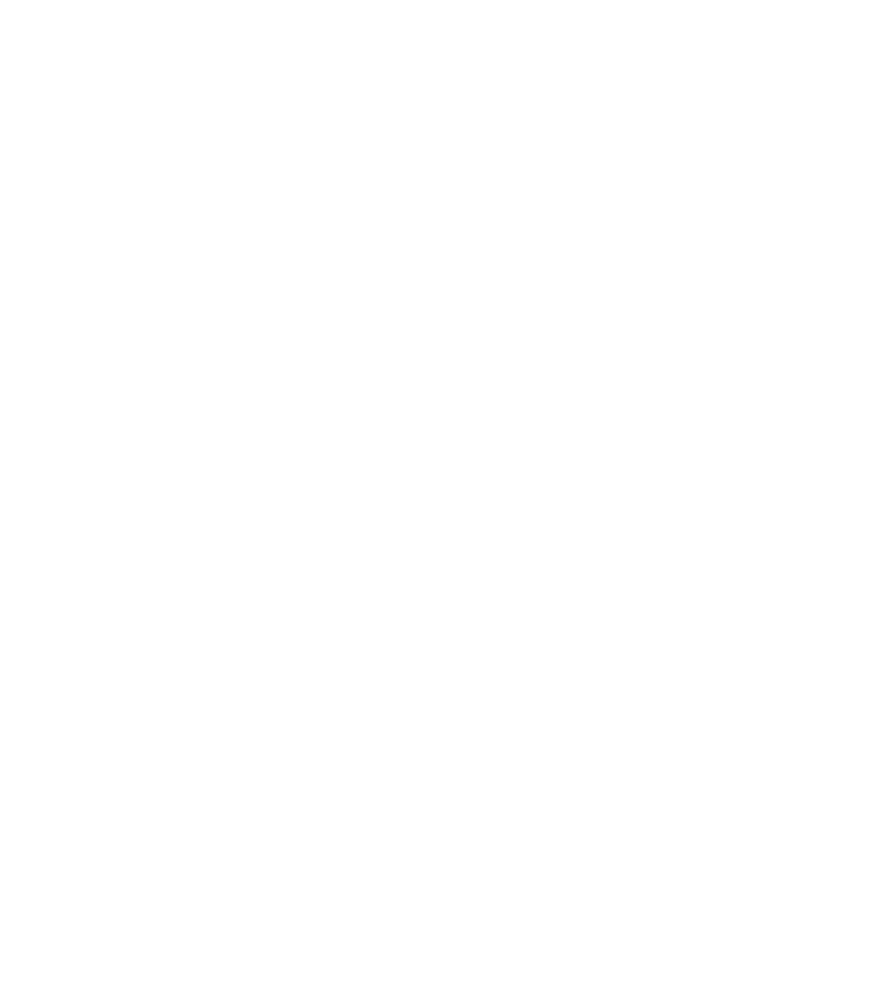 Logo ULEC